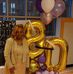 Irma Jamison - Facebook