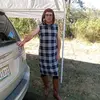 sexy irma - @irmajamison8 - TikTok