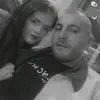 ema123 - @emajeton - TikTok