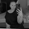 EmmaHjertton - @emmahjertton01 - TikTok
