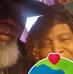 Erma Jetton - Facebook