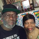 Erma Jetton - @ermajetton - Instagram