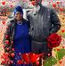 Erma Jetton - Facebook