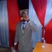 Jerson Bernado Cavi Bernado Jerson - Facebook