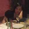 EMmA j - @ermajohn - TikTok