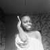 Erima John - Facebook