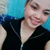 ermA @ John 💕 - @johnfuentes564 - TikTok