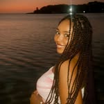 Erma - @ermajohnson07 - Instagram