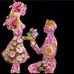 Erma Johi - Facebook