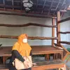 Erma John - @ermaajohn - TikTok