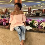 Erma John - @ermajohn85 - Instagram