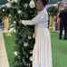 Erma John - Facebook