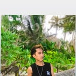 Erma John Mark Canale - @ermajmcanale - Instagram