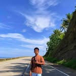 Erma John Mark Canale - @johnmarkcanaleerma - Instagram