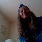 Erma Johnson - @ermajohnson679 - Instagram
