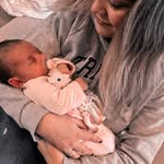 Erma Johnson - @ermajohnson480 - Instagram