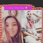 Erma Johnson - @erma.johnson.5220 - Instagram