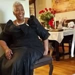 Erma Johnson - @erma.johnson.146 - Instagram