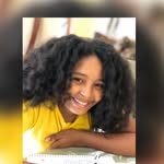 Erma Johnson - @ermajohnson841 - Instagram