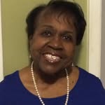 Erma Johnson - @erma.johnson.39 - Instagram