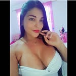 Erma Johnson - @ermajohnson364 - Instagram