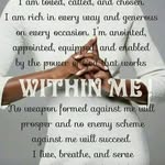 Erma Johnson - @erma.johnson.75 - Instagram