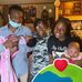 Erma Johnson - Facebook