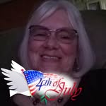 Erma johnson Lynch - @lynchermajohnson - Instagram