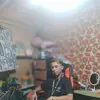 ermajohnmarkcanal - @ermajohnmarkcanal - TikTok