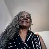 ermajohnson165 - @ermajohnson165 - TikTok