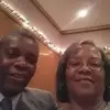 ermajohnson201 - @ermajohnson201 - TikTok