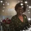 ermajohnson24 - @ermajohnson24 - TikTok