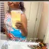 ermajohnson419 - @ermajohnson419 - TikTok
