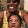 ermajohnson657 - @ermajohnson657 - TikTok