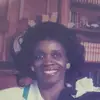 ermajohnson65 - @ermajohnson65 - TikTok