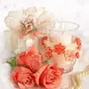 ermajohnson66 - @ermajohnson66 - TikTok