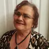 ermajohnson72 - @ermajohnson72 - TikTok