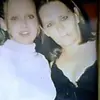 ermajohnson78 - @ermajohnson78 - TikTok