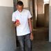 Ermy John - Facebook