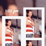 John Carl Erma - @ermajohncarl - Instagram
