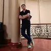John Erma 03 - @johnerma - TikTok