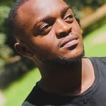 John_Erma - @john_erma22 - Instagram