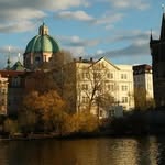 John Germain - @johng.ermain - Instagram