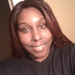Quintessa Unique - @ermajohnson2 - Instagram