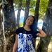 Emida Johnson - Facebook