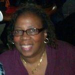 Erma Johnson - @johnsonerma - Instagram