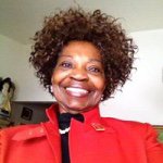 Erma Johnson - @erma.johnson - Instagram