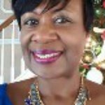 Erma Johnson - @ermajohnson - Instagram