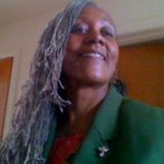 Erma Johnson - @erma.johnson.779 - Instagram