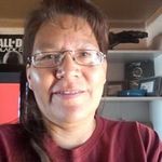 Erma Johnson - @erma.johnson.52687 - Instagram